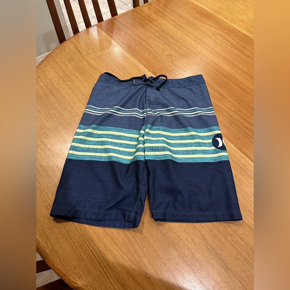 Hurley Shorts